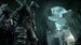 Thief [Xbox One/Series X, русская версия]