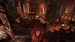 Thief [Xbox One/Series X, русская версия]