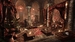 Thief [Xbox One/Series X, русская версия]