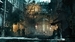 Thief [Xbox One/Series X, русская версия]