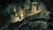 Thief [Xbox One/Series X, русская версия]