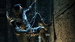 Thief [Xbox One/Series X, русская версия]
