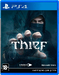 Thief [PS4, русская версия]