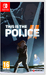 This Is the Police 2 [Nintendo Switch, русские субтитры]