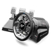 Руль игровой с педалями Thrustmaster T-GT II EU (PS4,PS5,ПК)