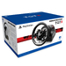 Руль игровой с педалями Thrustmaster T-GT II EU (PS4,PS5,ПК)