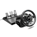 Руль игровой с педалями Thrustmaster T-GT II EU (PS4,PS5,ПК)