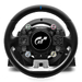 Руль игровой с педалями Thrustmaster T-GT II EU (PS4,PS5,ПК)