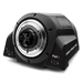 Руль игровой с педалями Thrustmaster T-GT II EU (PS4,PS5,ПК)