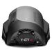 Руль игровой с педалями Thrustmaster T-GT II EU (PS4,PS5,ПК)