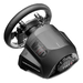 Руль игровой с педалями Thrustmaster T-GT II EU (PS4,PS5,ПК)