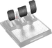 Накладки на педали Thrustmaster T-lcm Rubber Grip