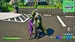 Fortnite: The Last Laugh Bundle (код загрузки) [PS4, английская версия]