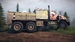 Spintires: MudRunner American Wilds [Xbox One/Series X, русские субтитры]