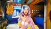 Tides of Tomorrow [PS5, русские субтитры]