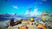 Tides of Tomorrow [PS5, русские субтитры]
