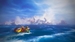 Tides of Tomorrow [PS5, русские субтитры]