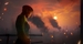 Tides of Tomorrow [PS5, русские субтитры]