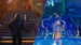 Tides of Tomorrow [PS5, русские субтитры]