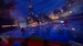 Tides of Tomorrow [PS5, русские субтитры]