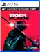 Tiger Blade (только для PS VR2) [PS5, английская версия]