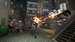 Tiger Blade (только для PS VR2) [PS5, английская версия]
