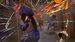 Tiger Blade (только для PS VR2) [PS5, английская версия]
