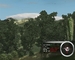 Tiger Woods PGA Tour 07 [PS3, английская версия]