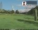 Tiger Woods PGA Tour 07 [PS3, английская версия]
