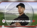 Tiger Woods PGA Tour 07 [PS3, английская версия]