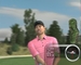 Tiger Woods PGA Tour 07 [PS3, английская версия]