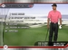Tiger Woods PGA Tour 07 [PS3, английская версия]