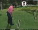 Tiger Woods PGA Tour 07 [PS3, английская версия]
