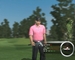 Tiger Woods PGA Tour 07 [PS3, английская версия]