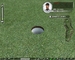 Tiger Woods PGA Tour 07 [PS3, английская версия]