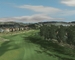 Tiger Woods PGA Tour 07 [PS3, английская версия]