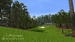 Tiger Woods PGA Tour 12: The Masters [Xbox 360, английская версия]