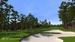 Tiger Woods PGA Tour 12: The Masters [Xbox 360, английская версия]