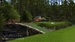 Tiger Woods PGA Tour 12: The Masters [Xbox 360, английская версия]