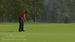 Tiger Woods PGA Tour 12: The Masters [Xbox 360, английская версия]