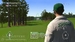 Tiger Woods PGA Tour 12: The Masters [Xbox 360, английская версия]
