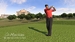 Tiger Woods PGA Tour 12: The Masters [Xbox 360, английская версия]