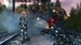 TimeShift [PS3, английская версия]