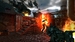 TimeShift [PS3, английская версия]