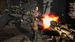 TimeShift [PS3, английская версия]
