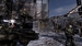 TimeShift [PS3, английская версия]