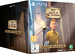 Tintin Reporter: Cigars of the Pharaoh - Collector's Edition [PS5, русские субтитры]