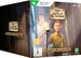 Tintin Reporter: Cigars of the Pharaoh - Collector's Edition [Xbox One/Series X, русские субтитры]