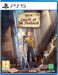 Tintin Reporter: Cigars of the Pharaoh [PS5, русские субтитры]