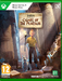Tintin Reporter: Cigars of the Pharaoh [Xbox One/Series X, русские субтитры]
